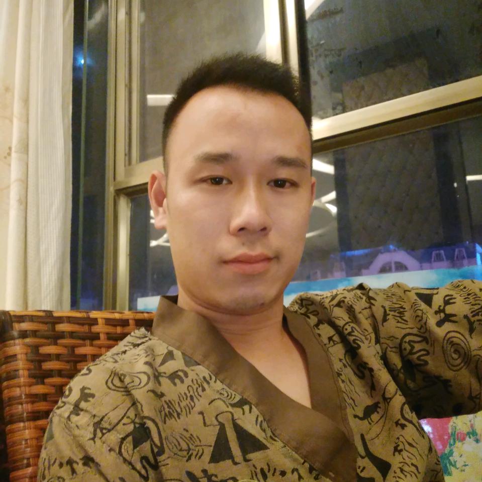 阳朔佳通轮胎（胎侧硬伤修补 保养维修）