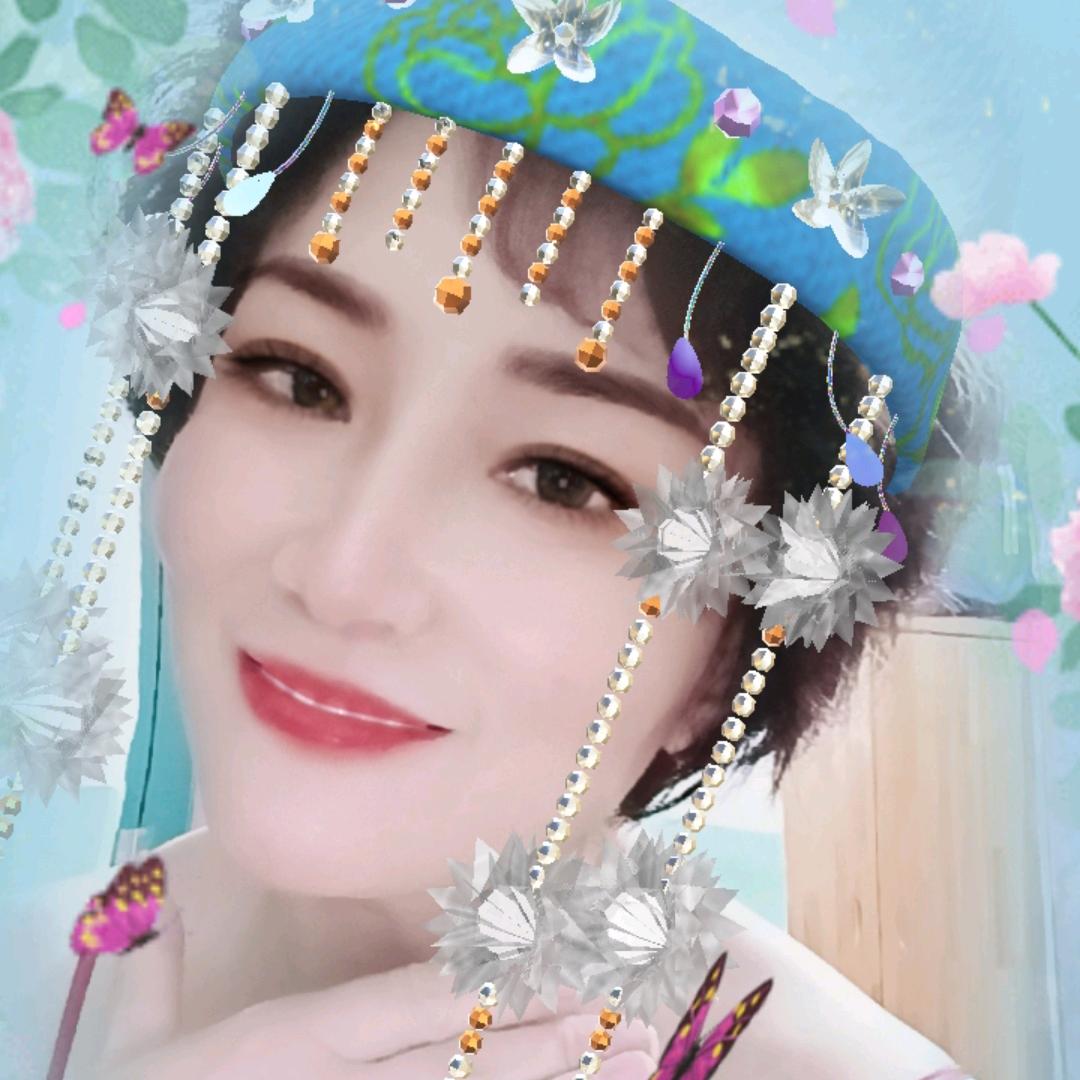 沈梦诗涵