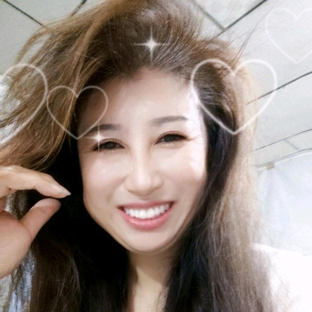 🐮牛闪闪