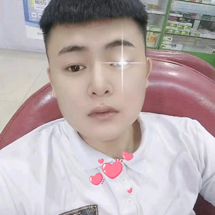 火鸡哥