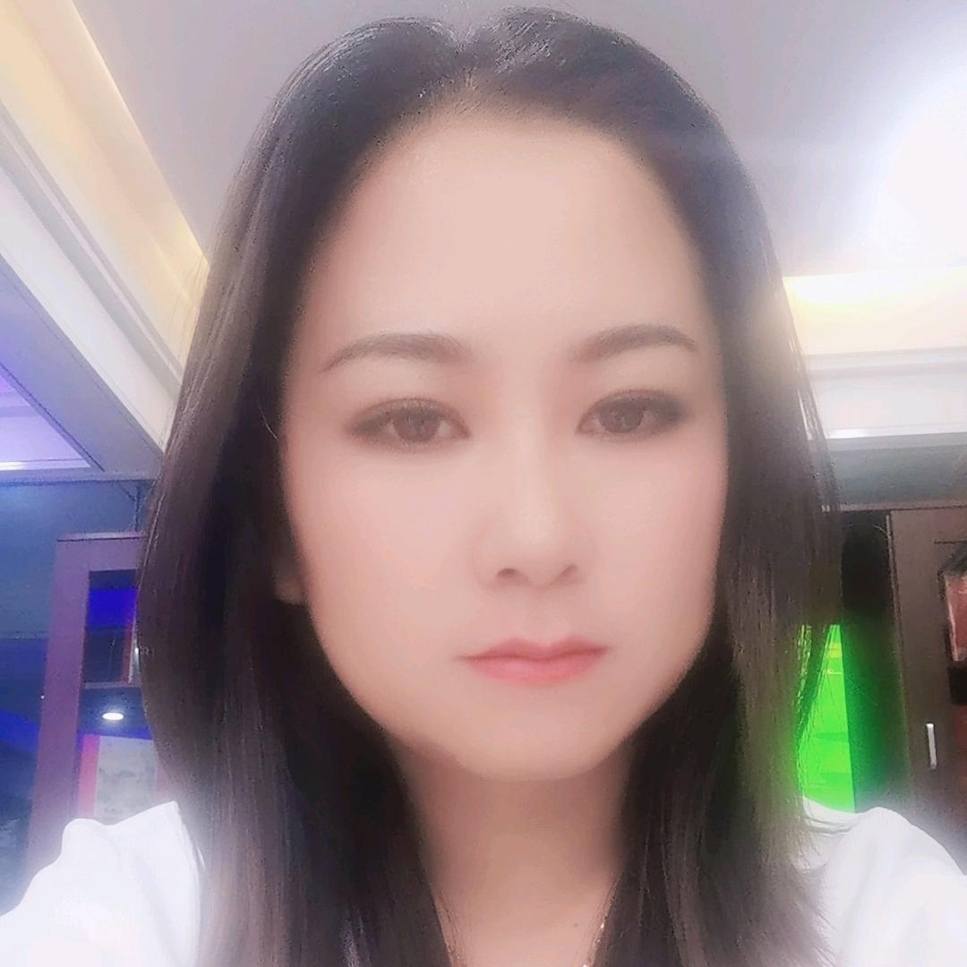 乌蒙百草匠心（苏小二）