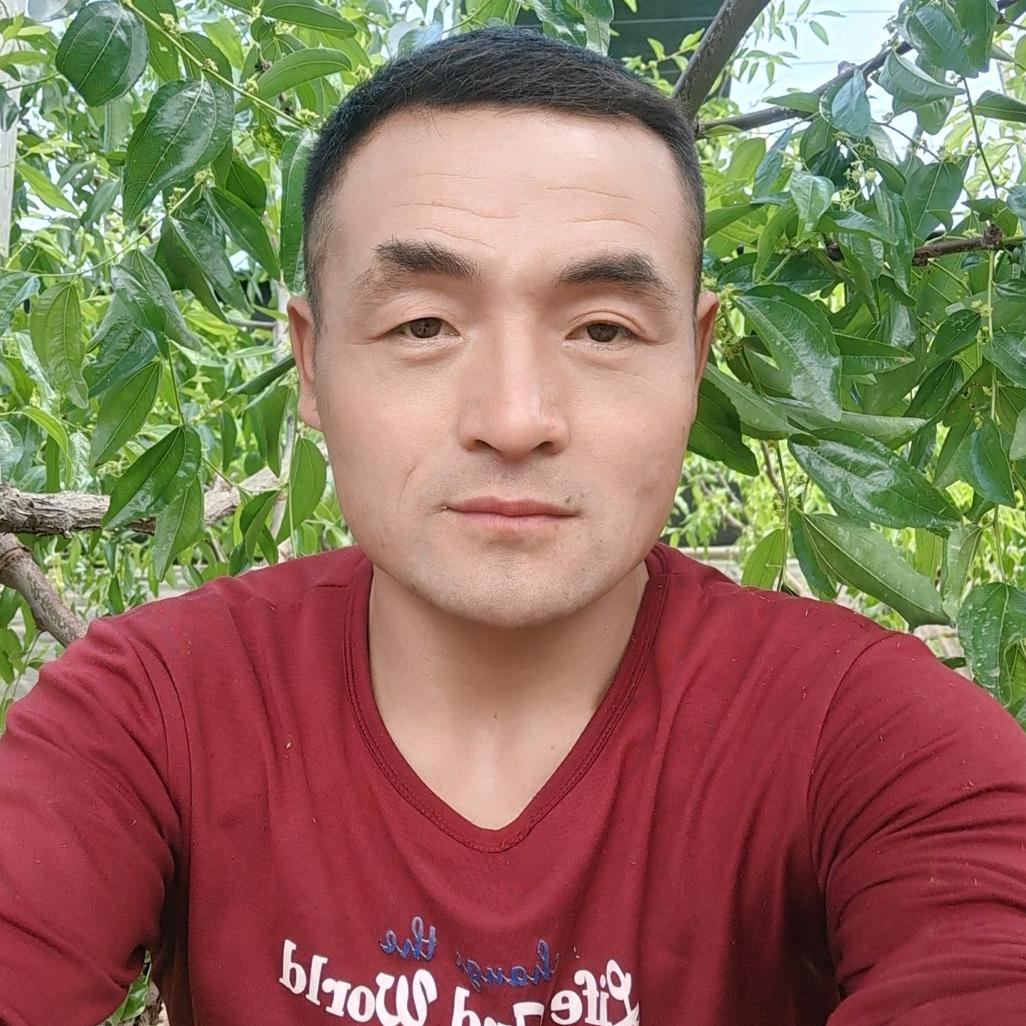 追求幸福
