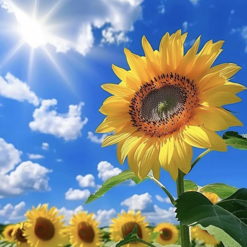 ꧔ꦿ᭄💞沵还卟懂涐꧔ꦿ᭄&💞