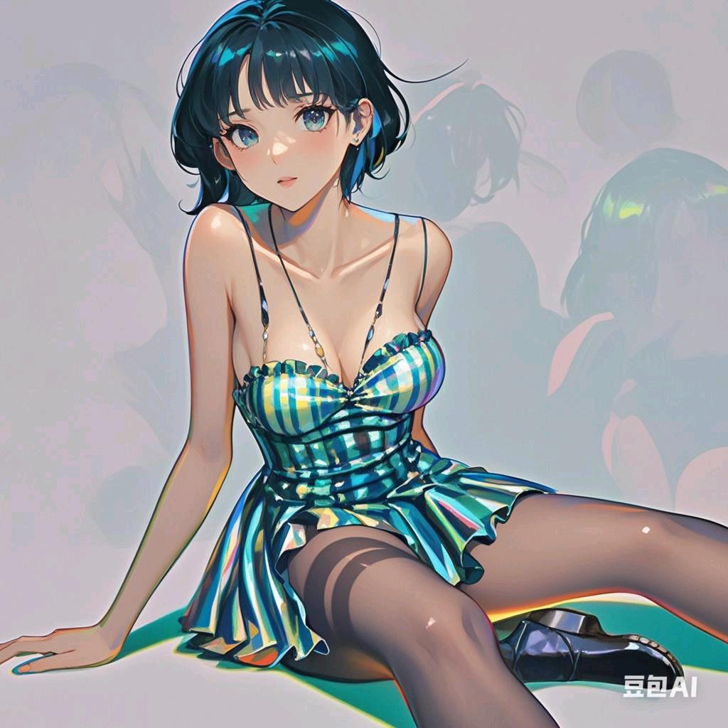 暗夜