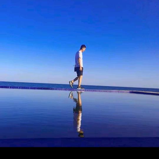 沉默