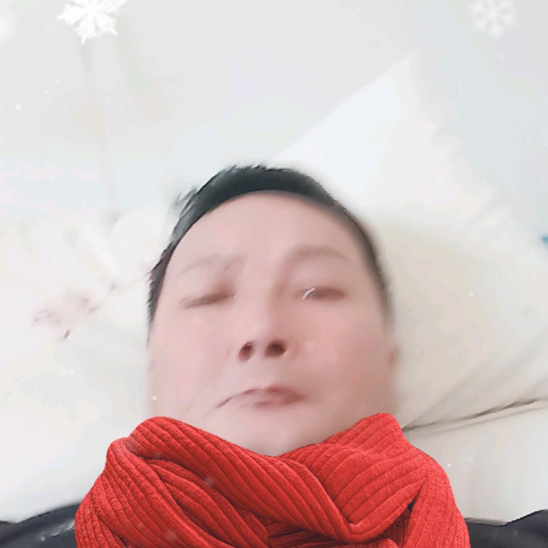 用户6729028822425