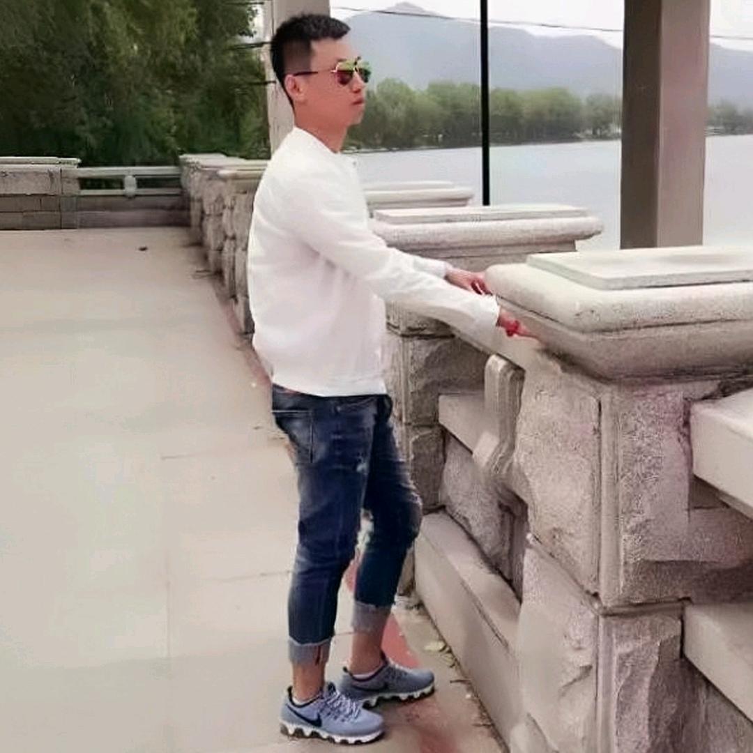 品皓优选