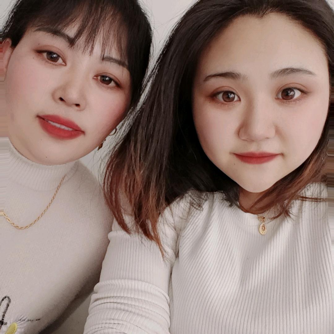 陈姐