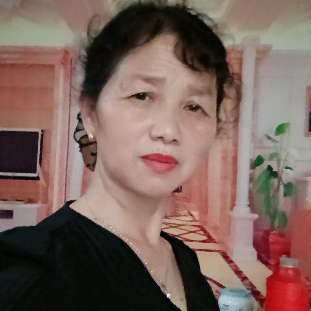 梦的开始
