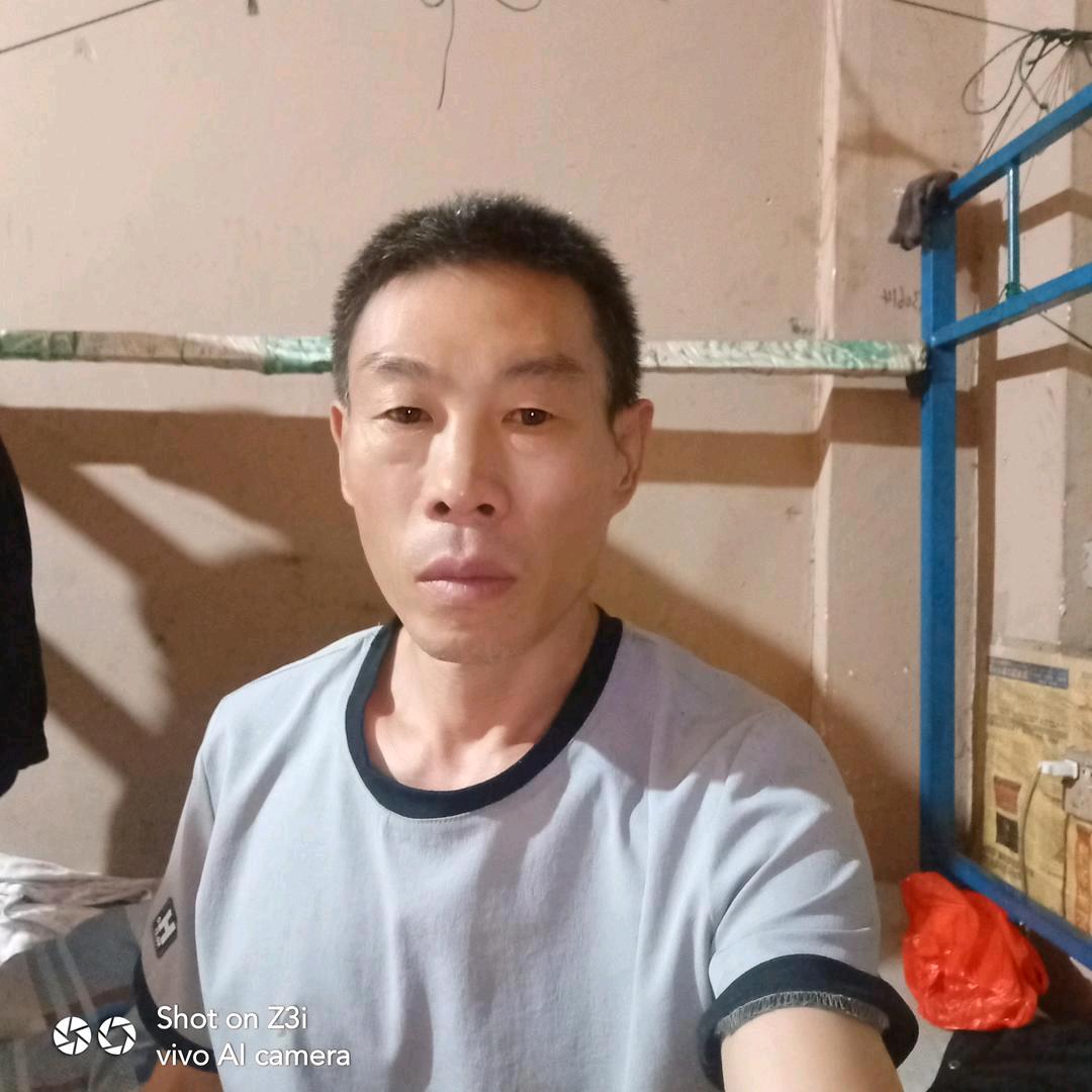 小李哥2