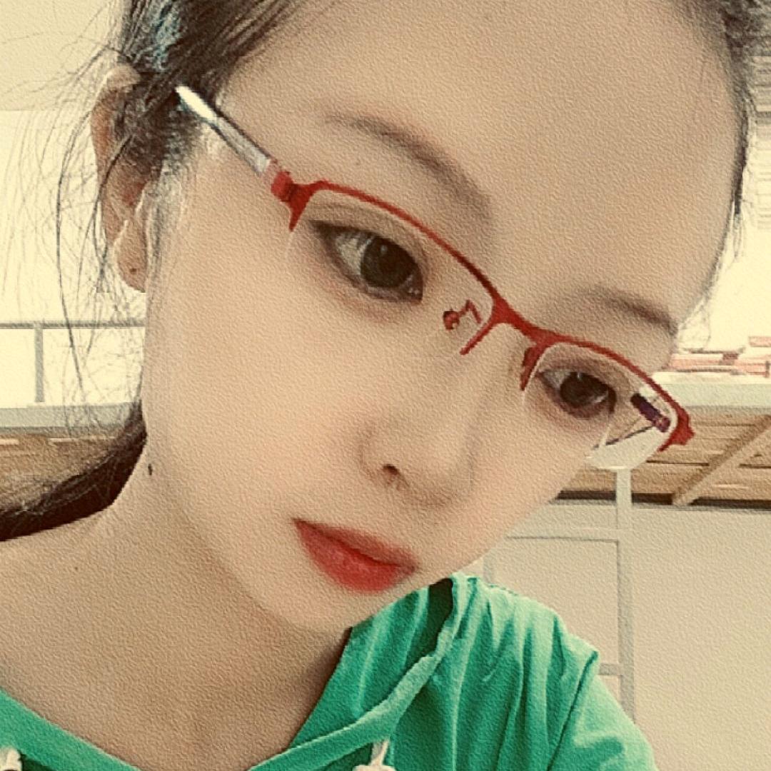 杨家🥰姑凉