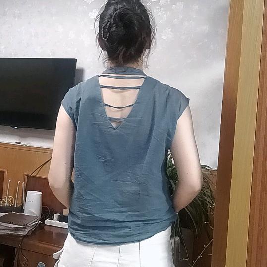 芳芳