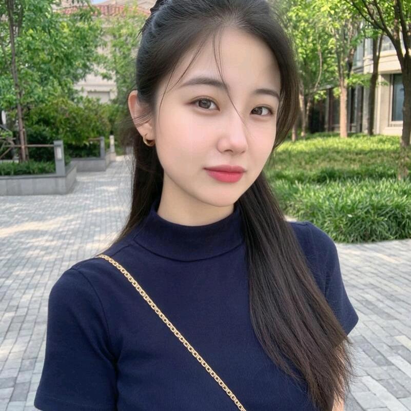 甜甜吖🔥