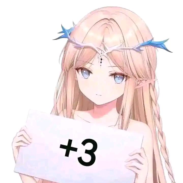 熬夜冠军就是我✔