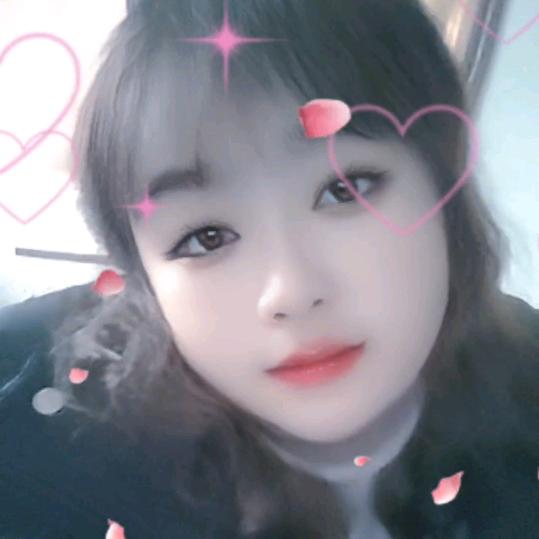 熊熊