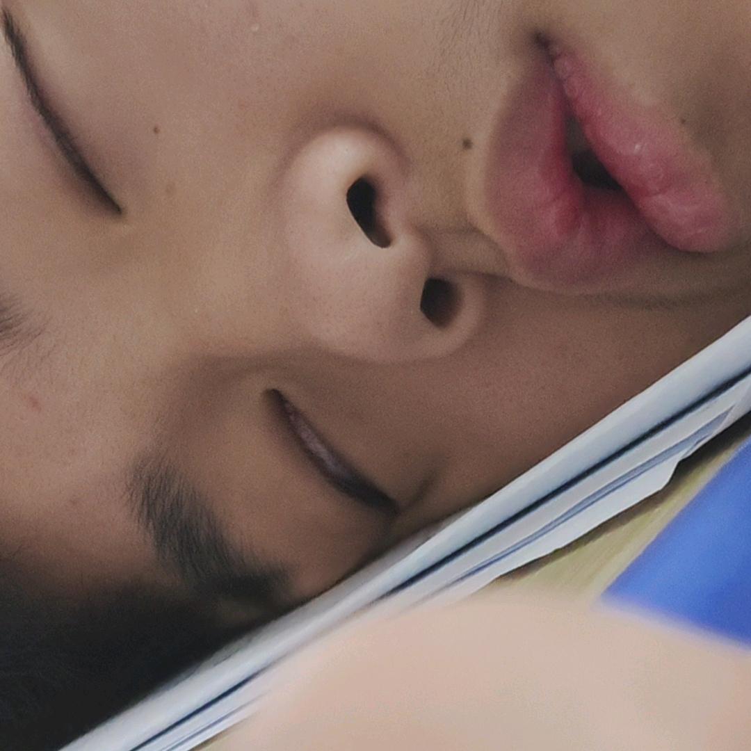 抓拍这一块
