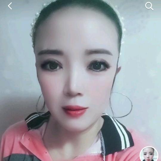 小梦媒婆不定时开播