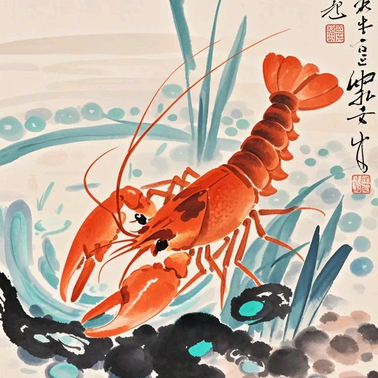 🌇陸哥[🐲🏠]