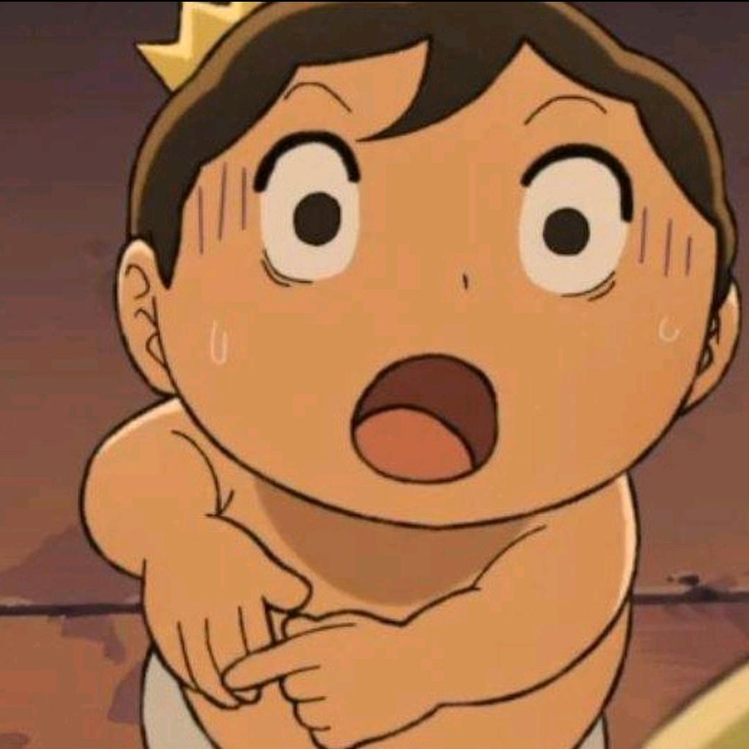 郑在胖