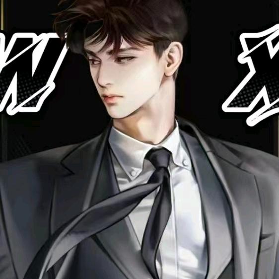 痕迹.