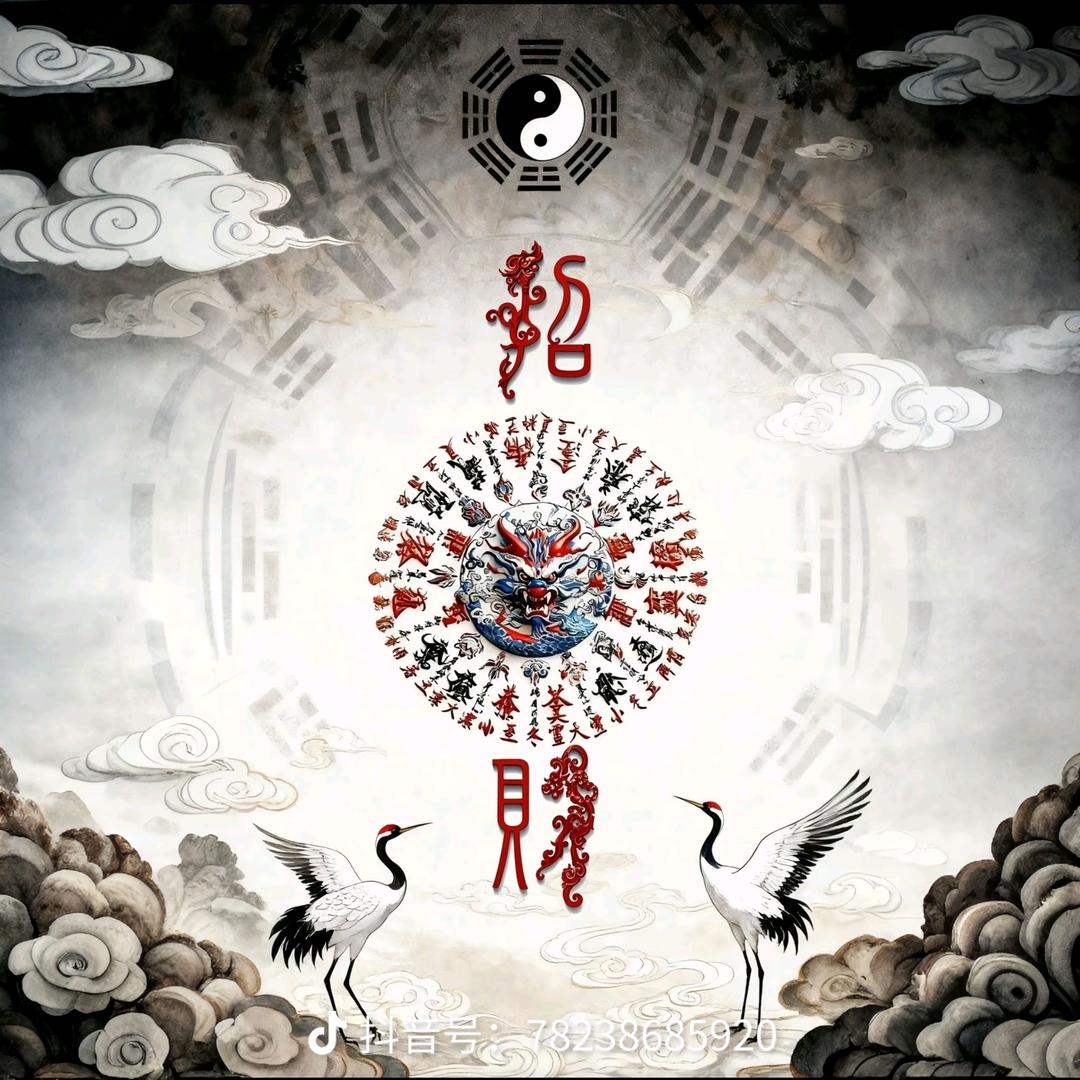 所念皆如愿