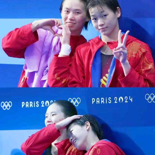 水上运动呦呦呦呦