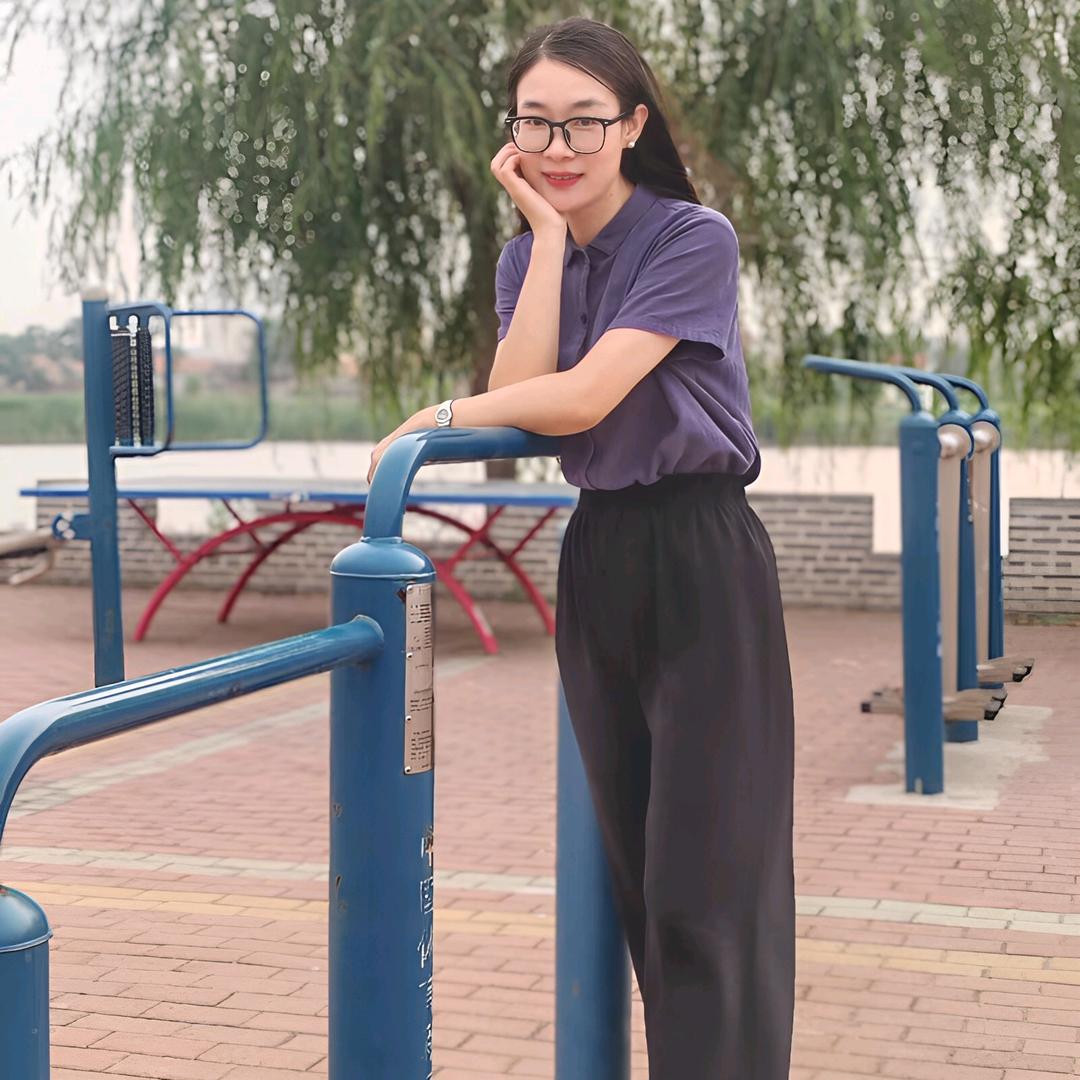 美 丽 （首播）