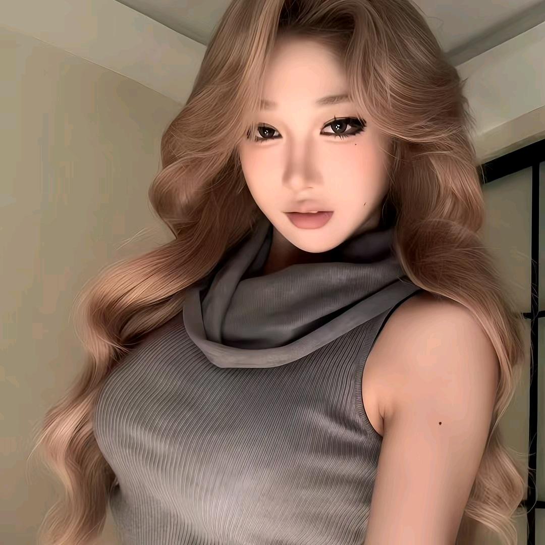 包贝贝