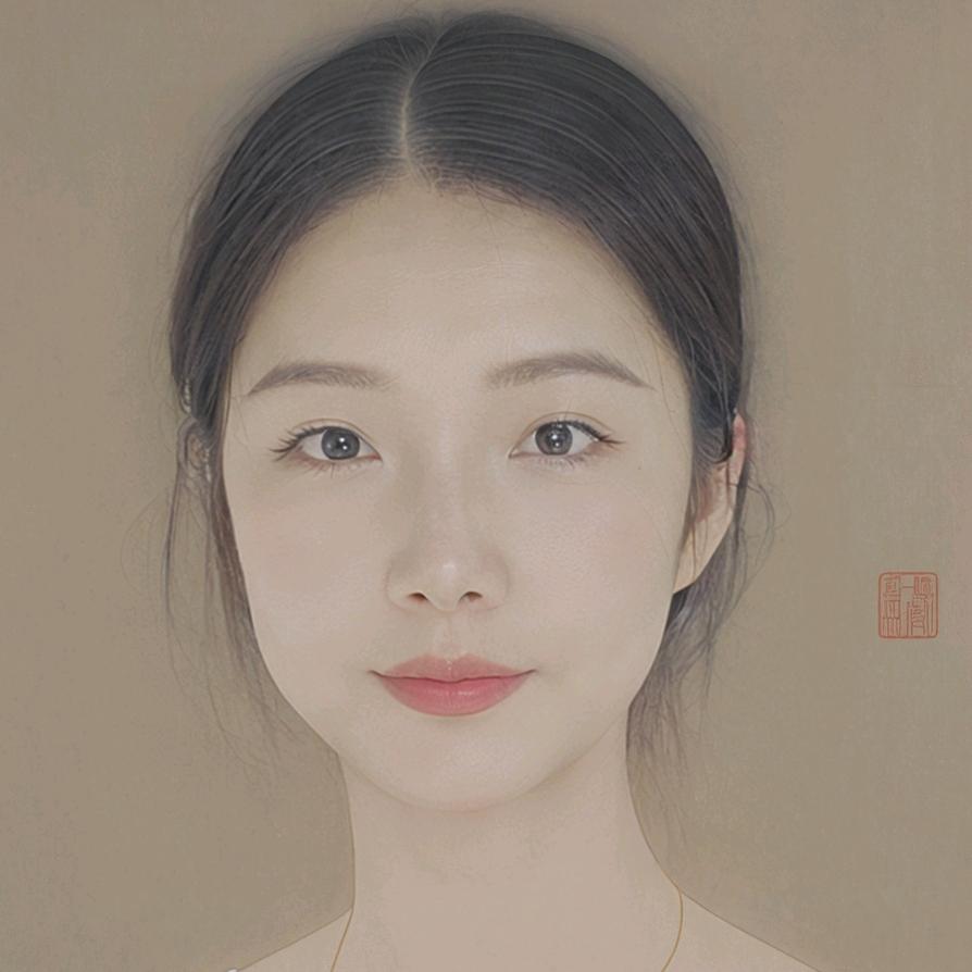 纺织面料叶子（尼丝纺现货）
