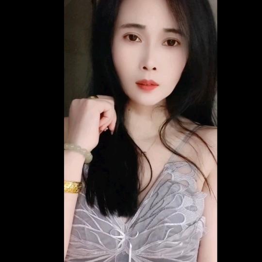 💋单身花姐@抖音