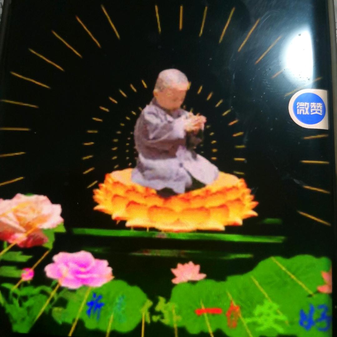我的少年