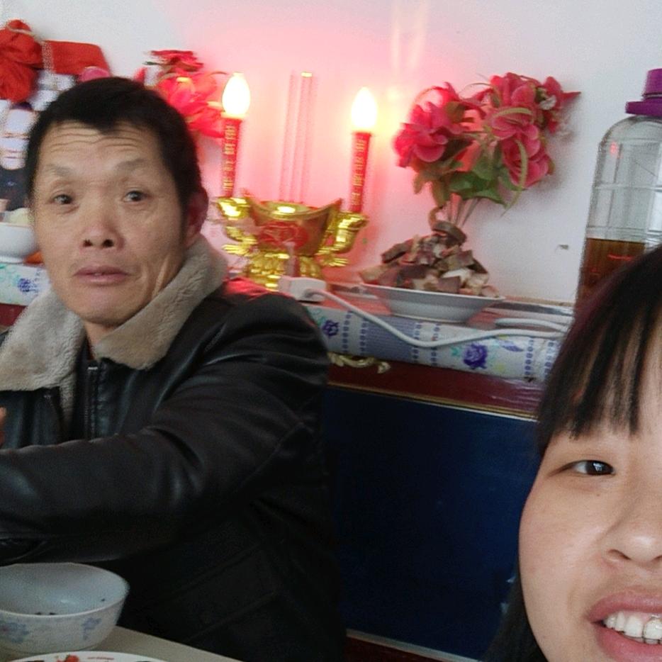 万年正宗黄牛肉