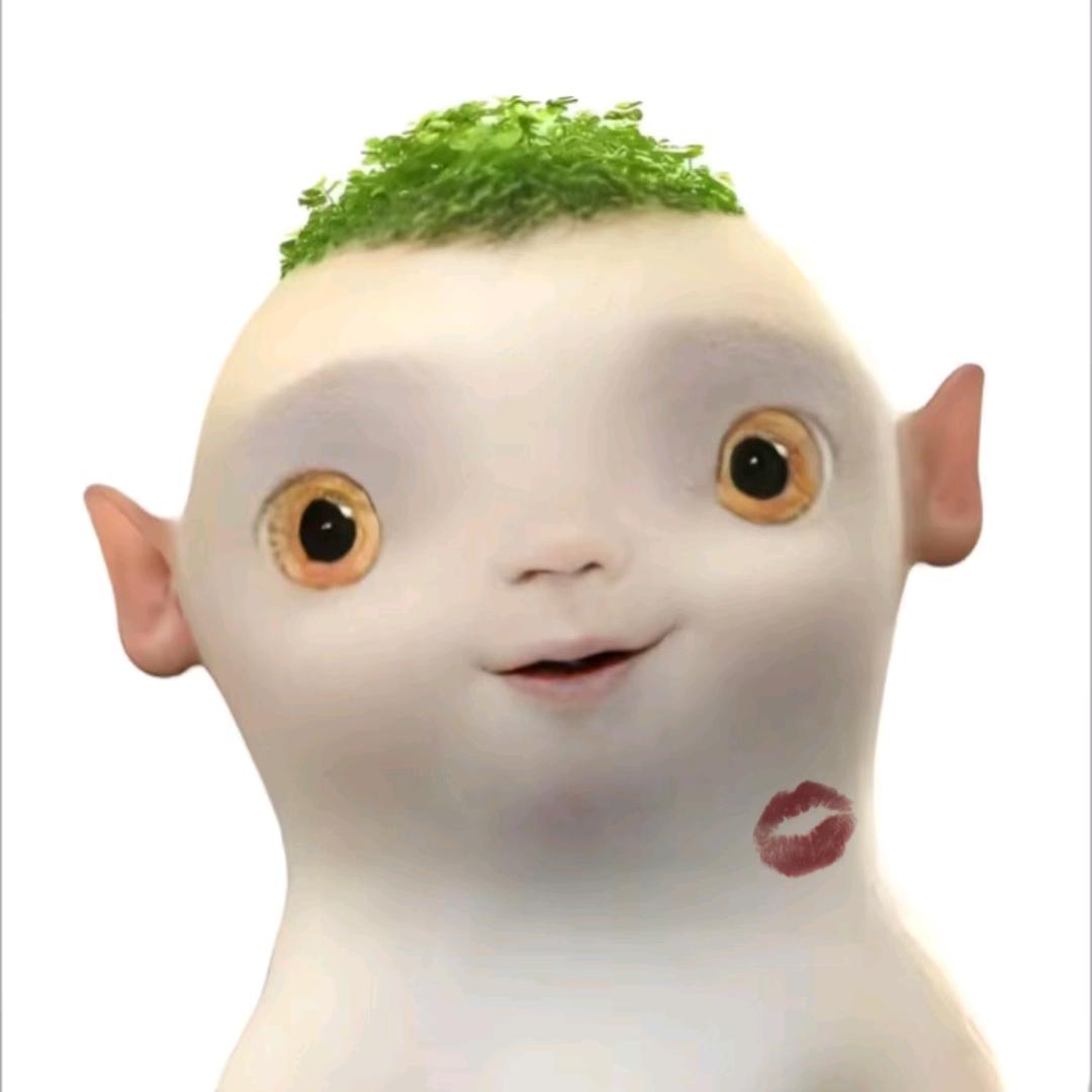 肚子疼