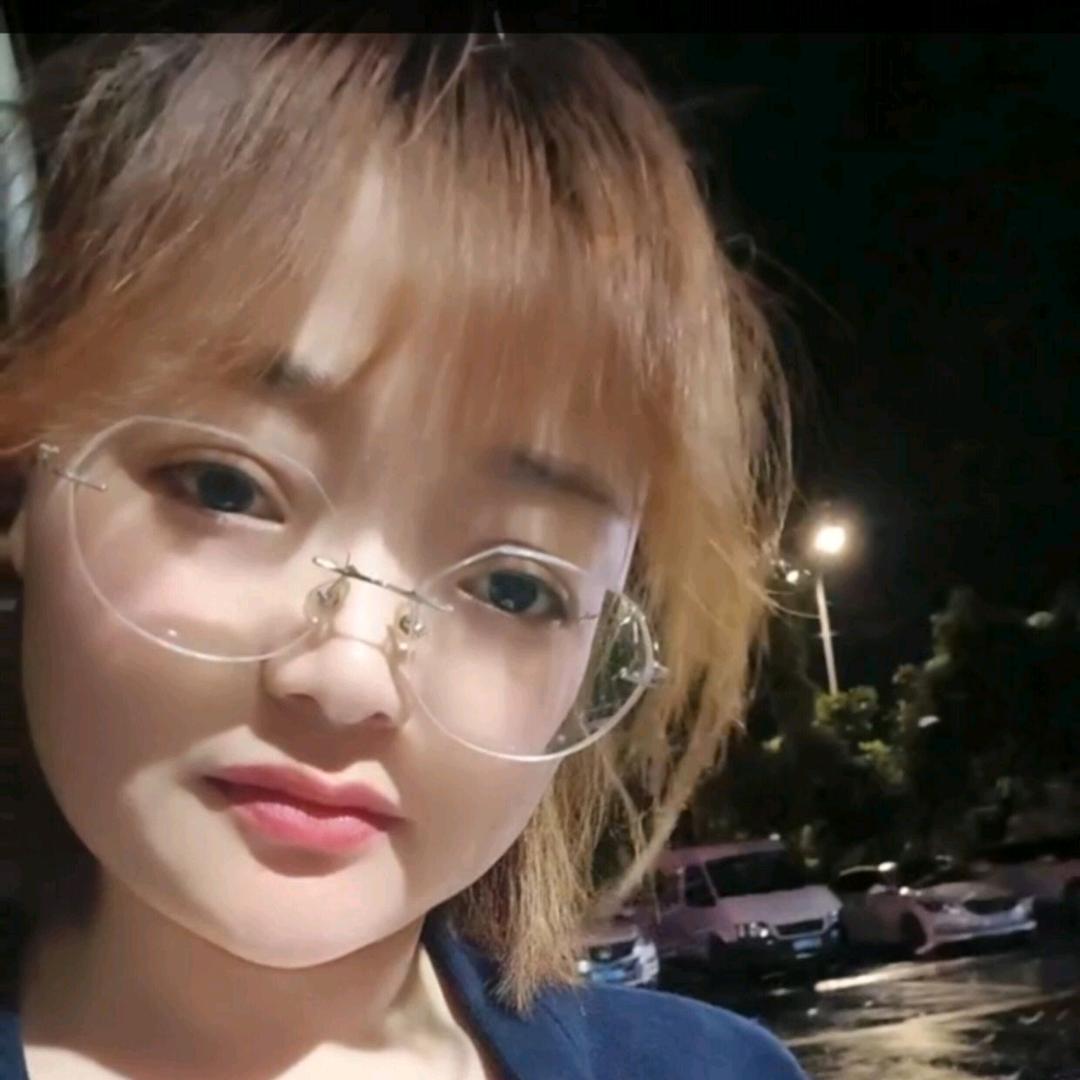 兔子🐰不吃窝边草