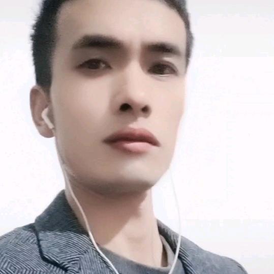 爱已欠费，情已停机