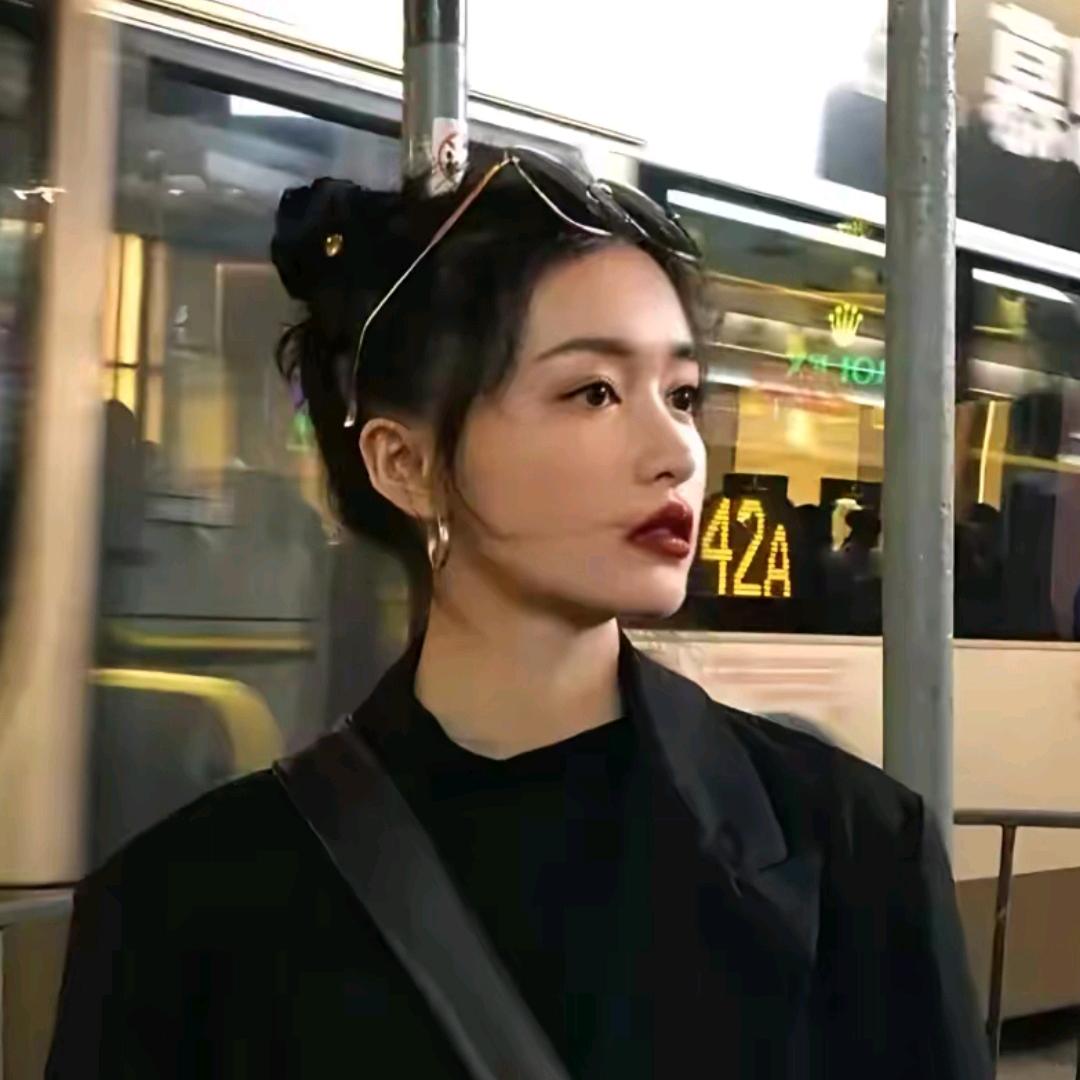 ไล่ตามฝัน