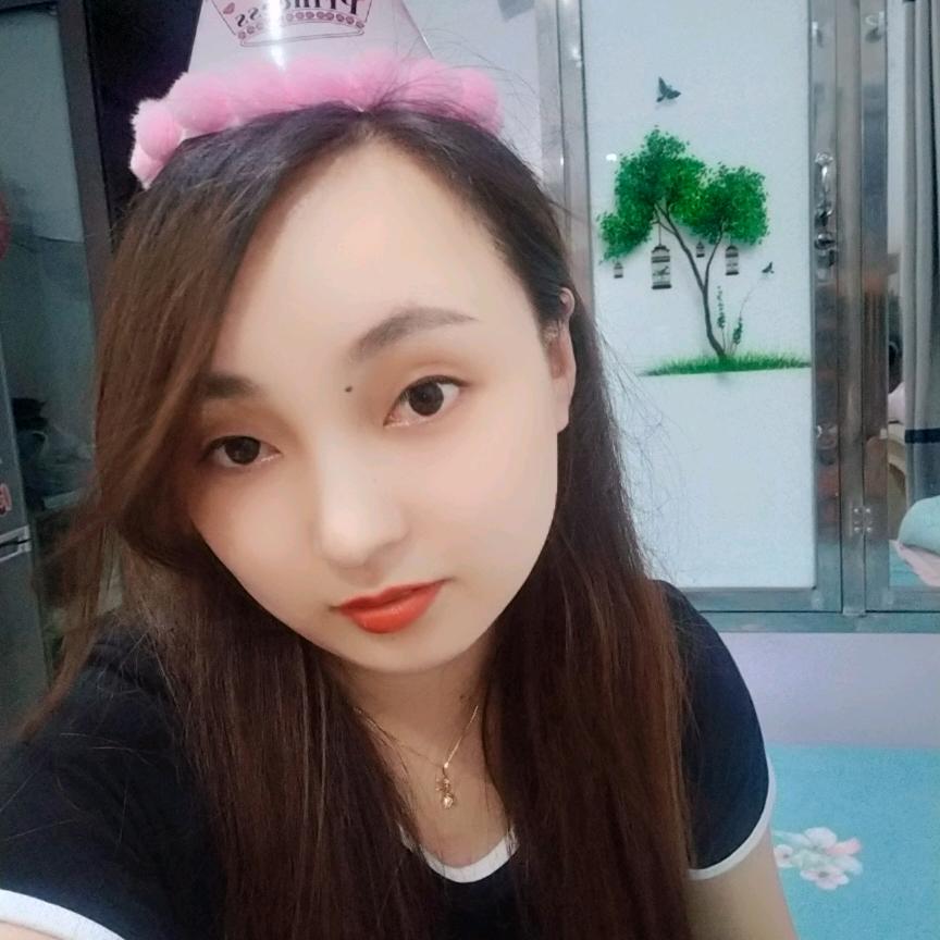 🥀别碰⍤我心❤
