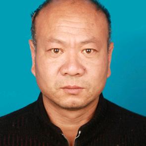 这个视频。什么时候发的？