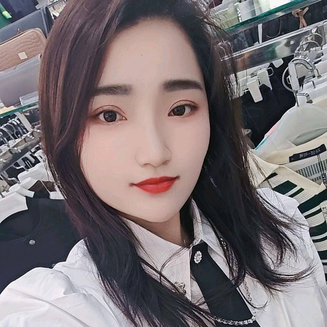 此女独y无二（拒绝连赞）
