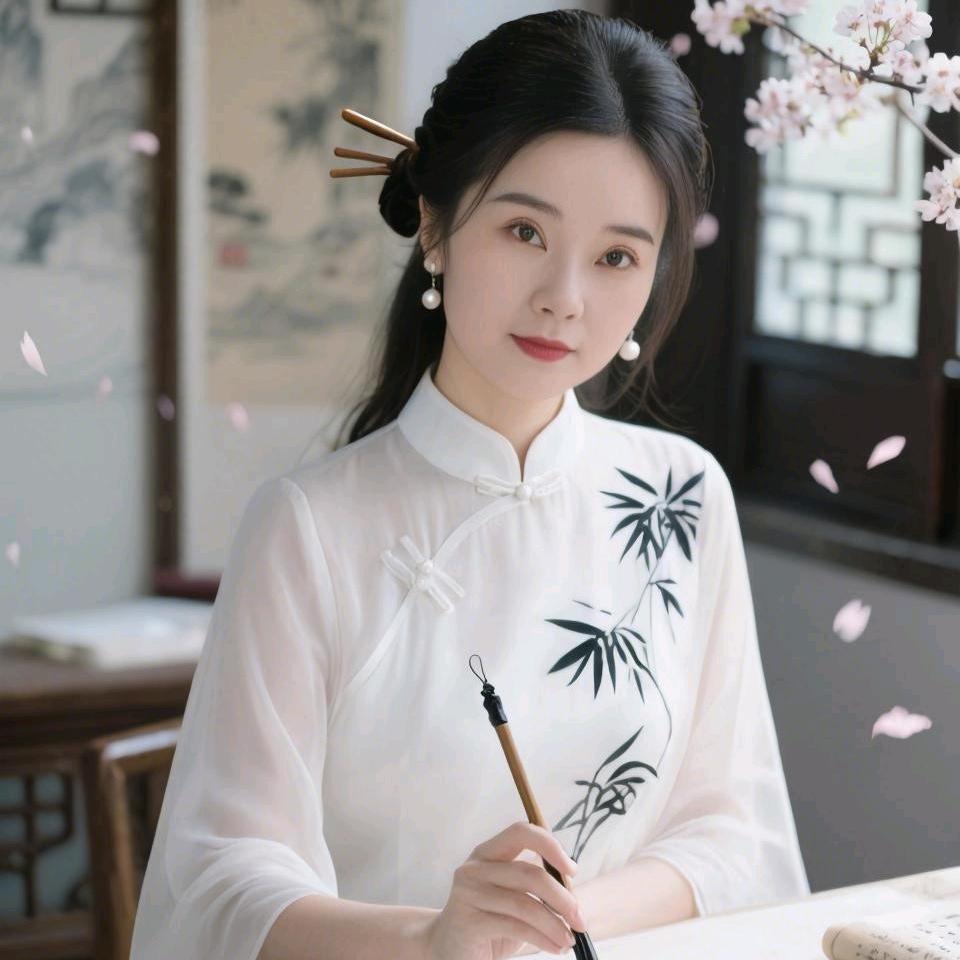 电玩动漫★素素