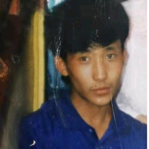 宝贝儿