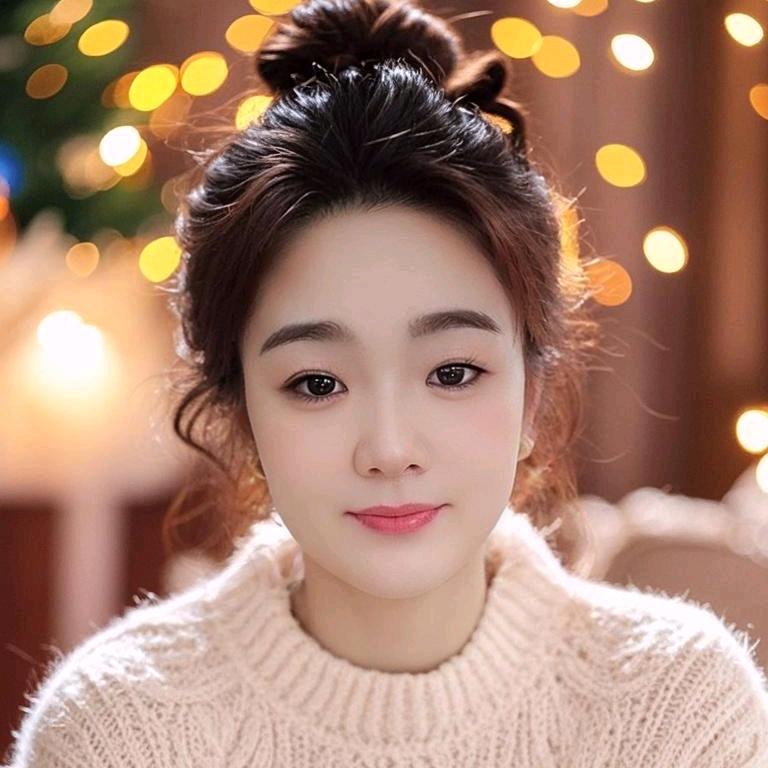 王丽影专拉沙石