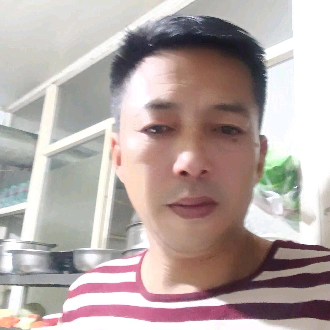 幸福