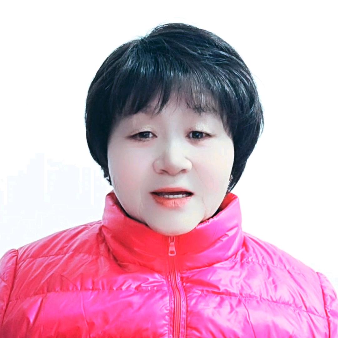 小玲玲姐