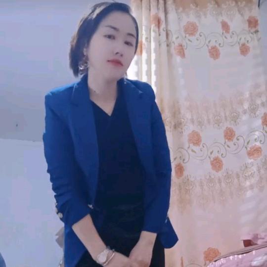 他让我今生无法忘记。😭😭😭