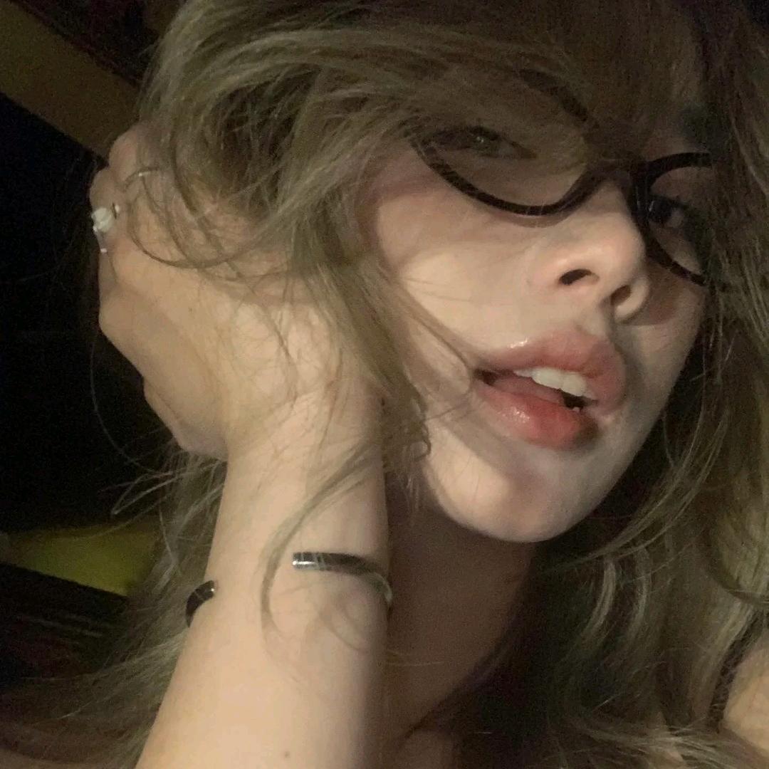 🍔
