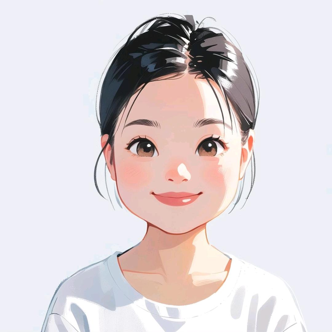 做自己的太阳