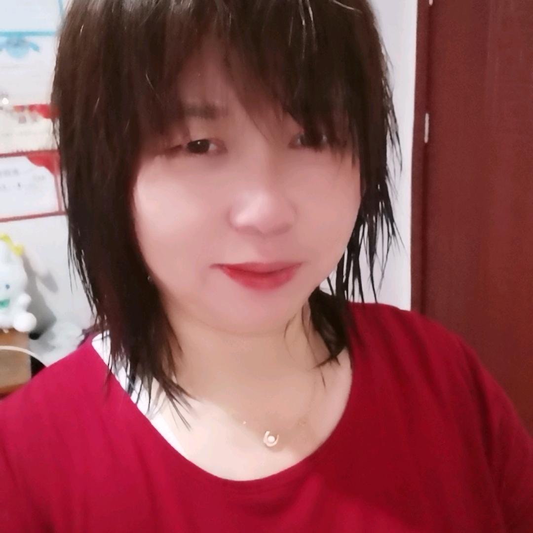 王爱华