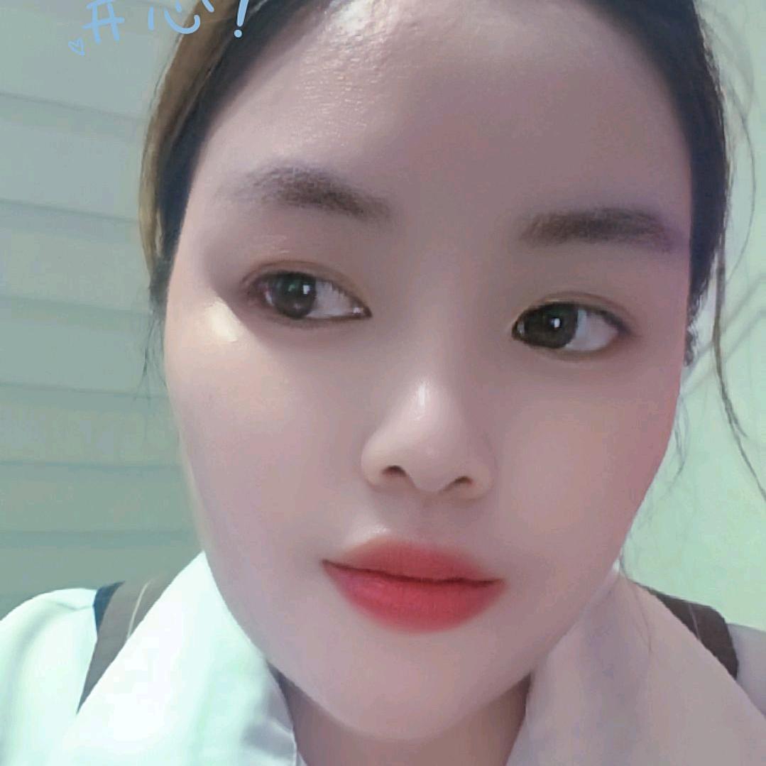 温度