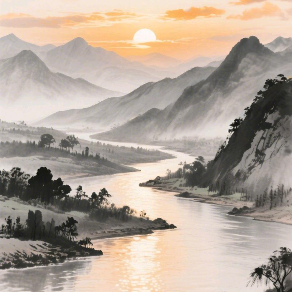 GAOGAN